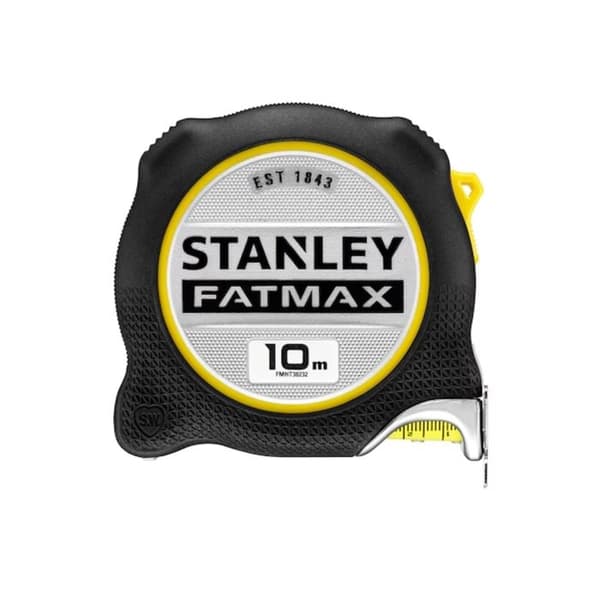 Mätband XTREME™ 10m - 32mm FATMAX® - STANLEY - FMHT38232-0