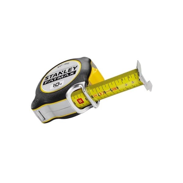Mätband XTREME™ 10m - 32mm FATMAX® - STANLEY - FMHT38232-0