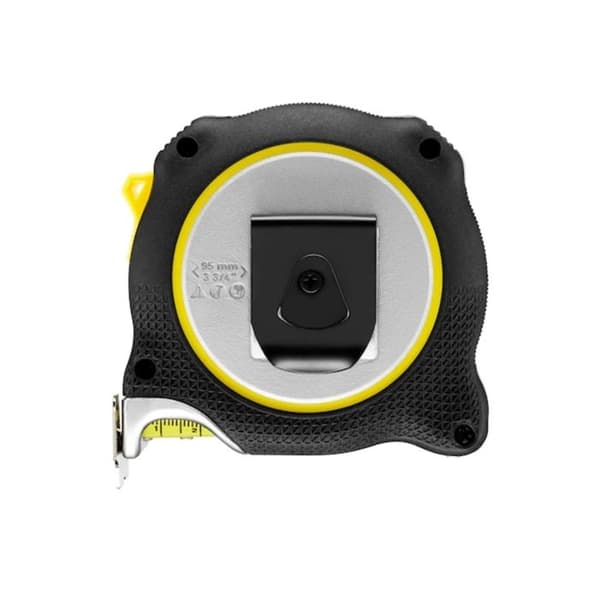 Mätband XTREME™ 10m - 32mm FATMAX® - STANLEY - FMHT38232-0