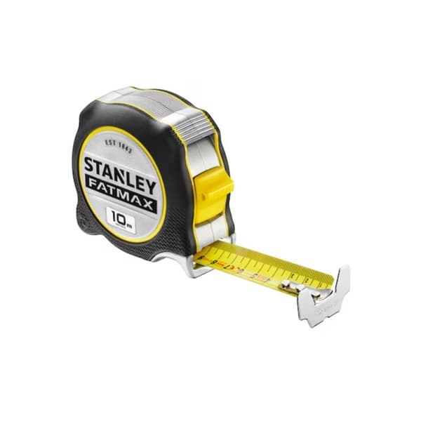 Mätband XTREME™ 10m - 32mm FATMAX® - STANLEY - FMHT38232-0