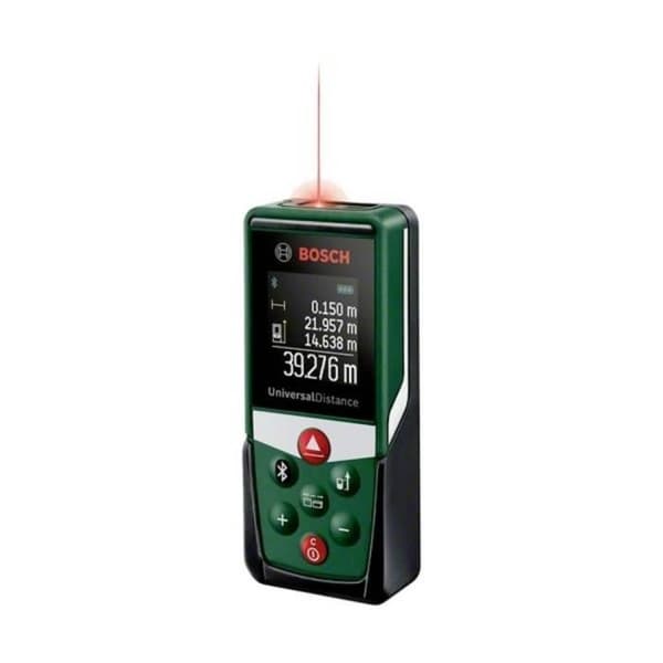 Bosch hem och trädgård UniversalDistance 40C laseravståndsmätare