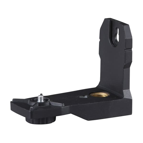 Laser kors 35 m 12 V CXT Li-Ion MAKITA i väska - SK105GDZ