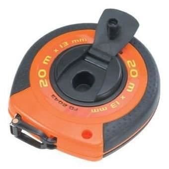 FISCHER DAREX Mätband - 20 m