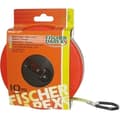 Miniatyrbild 1 av 2: FISCHER DAREX Mätband - 20 m