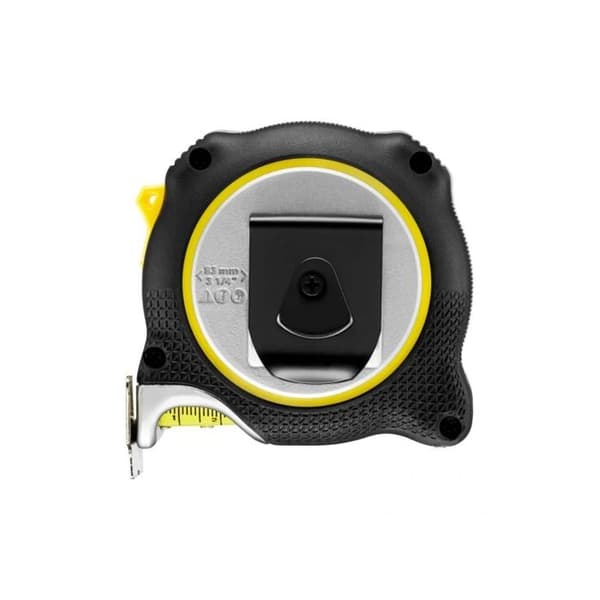 Mätband FatMax Xtreme 8 m x 32 mm - STANLEY - FMHT38217-0