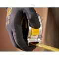 Miniatyrbild 6 av 6: Mått - STANLEY - 1-33-442 - 10 m x 25 mm - Powerlock Classic ABS