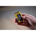Miniatyrbild 6 av 6: Lasermått TLM40 POCKET 12m - STANLEY - STHT77666-0