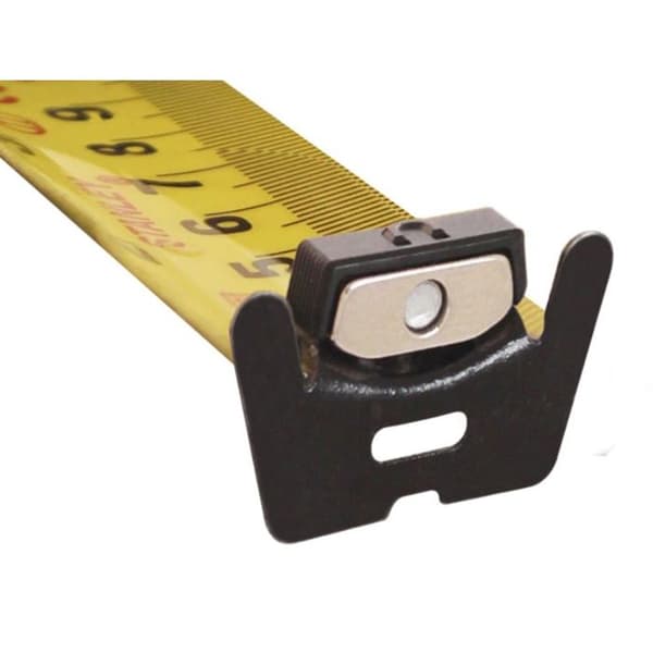 Magnetisk mätning Blade Armor Autolock 5mx32mm FATMAX® PRO - STANLEY - XTHT0-33671