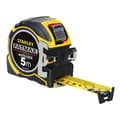 Miniatyrbild 1 av 5: Magnetisk mätning Blade Armor Autolock 5mx32mm FATMAX® PRO - STANLEY - XTHT0-33671