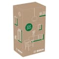 Miniatyrbild 2 av 5: Bosch UniversalDistance 50C