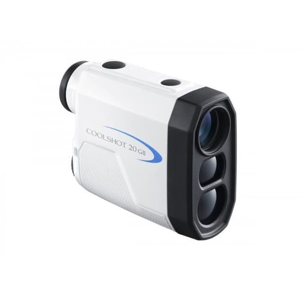 Télémètre Laser Nikon Coolshot 20 GII