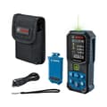 Miniatyrbild 1 av 4: Laseravståndsmätare - BOSCH - GLM 50-27 CG - IP 65 - Bluetooth - 50 m räckvidd