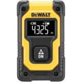 Miniatyrbild 3 av 4: DEWALT Pocket Avståndsmätare - DW055PL-XJ