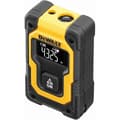 Miniatyrbild 4 av 4: DEWALT Pocket Avståndsmätare - DW055PL-XJ