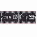 Miniatyrbild 4 av 6: Måttband WIHA Longlife + - 2M - 37067