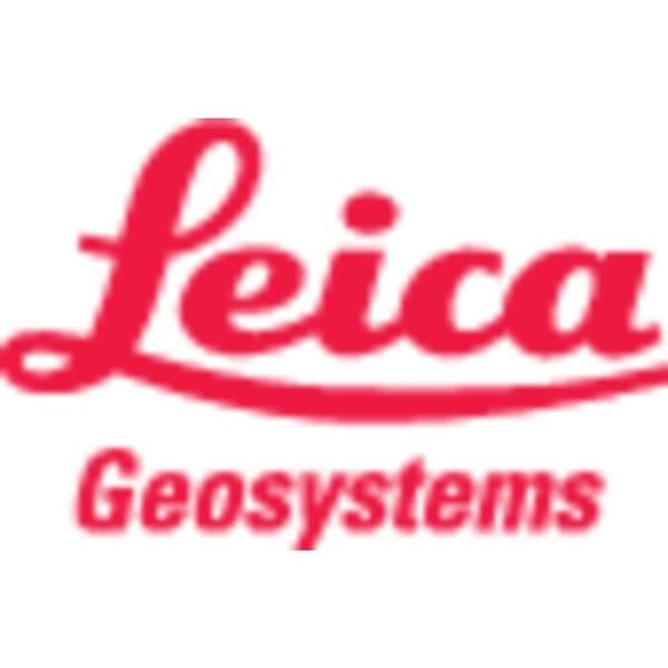 LÄNGD (TELEMETER - LASERMÄTNING) | Automatisk optisk nivå NA320 Leica Geosystems 840381 Typ NA320