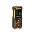 Miniatyrbild 3 av 3: 100 m laseravståndsmätare - DEWALT - DW03101 - Bluetooth-funktion - Robust och hållbar - Läsbar display