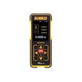Miniatyrbild 2 av 3: 100 m laseravståndsmätare - DEWALT - DW03101 - Bluetooth-funktion - Robust och hållbar - Läsbar display