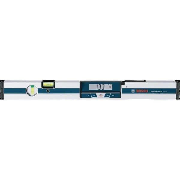 Bosch professionell GIM 60 elektronisk nivå - 0601076700