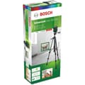 Miniatyrbild 2 av 6: Bosch linjelaser - AdvancedLevel 360 Set (AL 360 + TT 150) - Vinkel och nivå - Räckvidd 24 m - Noggrannhet 1 mm