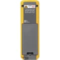 Miniatyrbild 3 av 4: FLUKE 5099292 laseravståndsmätare - Mätområde 40m - Noggrannhet 2mm