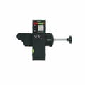 Miniatyrbild 2 av 2: Lasermottagare - Metrica - 60811 - 50 m - LED-signal - Monteringsstöd