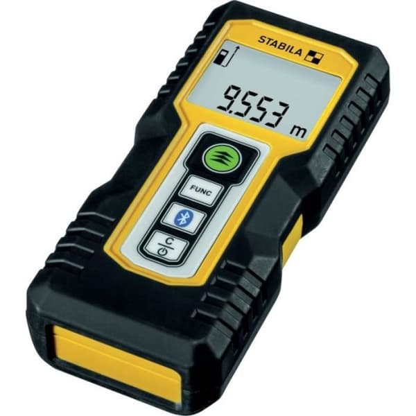 LD 250 BT 0,2-50m telemeter Stabila
