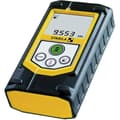 Miniatyrbild 3 av 3: Stabila LD320 18379 laseravståndsmätare - 40m mätområde