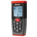 Miniatyrbild 1 av 4: RIDGID 36158 LM100 LASERTELEMETER
