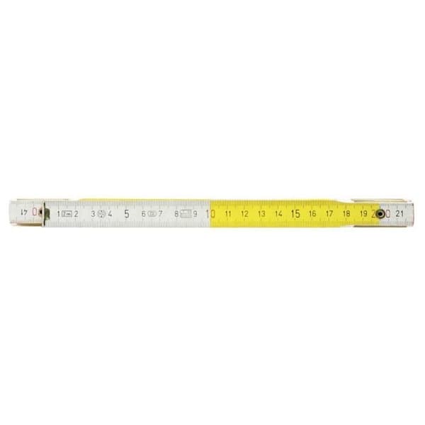 KS Tools linjal KS TOOLS 300.0063