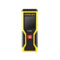 Miniatyrbild 2 av 6: Lasernivå - STANLEY - TLM50 STHT1-77409 - Räckvidd 15 m - Precision 3 mm