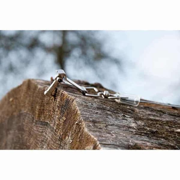 BANDMÄTARE 15M 106510