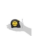 Miniatyrbild 2 av 2: Rolson 50569 Mätband 10m x 25mm - SP1083D