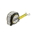 Miniatyrbild 5 av 6: Mätband FatMax Xtreme 8 m x 32 mm - STANLEY - FMHT38217-0