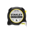 Miniatyrbild 6 av 6: Mätband FatMax Xtreme 8 m x 32 mm - STANLEY - FMHT38217-0