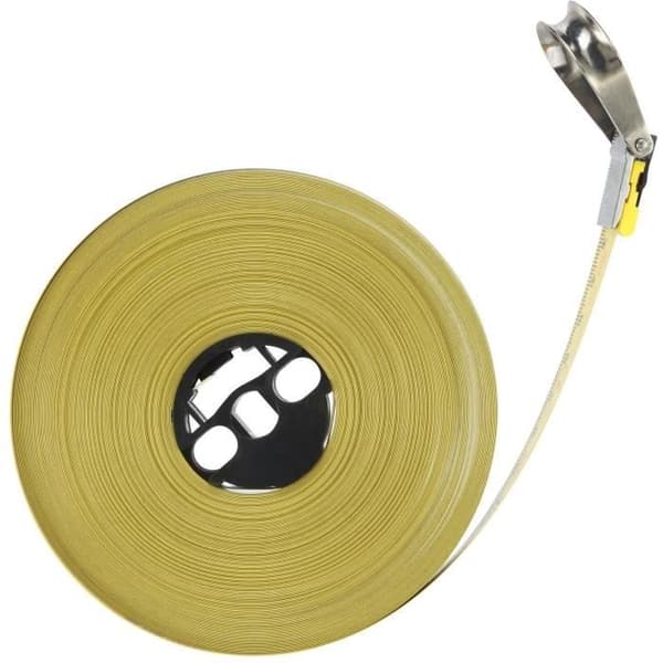 Stanley reservkniv mabolon 30 mm x 12,7 mm - 1-34-734