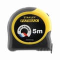 Miniatyrbild 3 av 4: Mätblad Armor™ Fatmax® 5mx32mm - STANLEY - FMHT81556-0