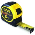 Miniatyrbild 2 av 4: Mätblad Armor™ Fatmax® 5mx32mm - STANLEY - FMHT81556-0