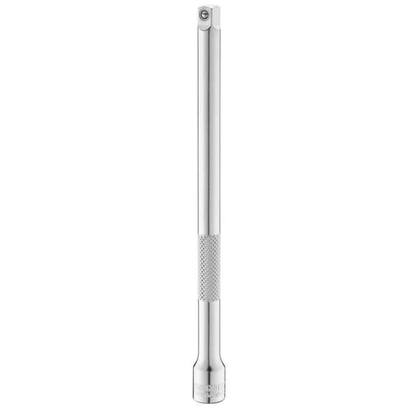 Längd (meter - tejp - måttband) Stanley - FMMT25126-0 - FÖRLÄNGNING 1/4152mm'''