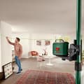 Miniatyrbild 5 av 5: Bosch TP320