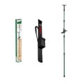 Miniatyrbild 1 av 5: Bosch TP320