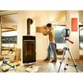Miniatyrbild 4 av 5: Bosch linjelaser - UniversalLevel 2 - Räckvidd 10m - Självnivellerande