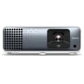 Miniatyrbild 1 av 3: BENQ TK710