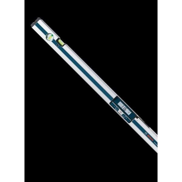Bosch professionell GIM 120 elektronisk nivå - 0601076800