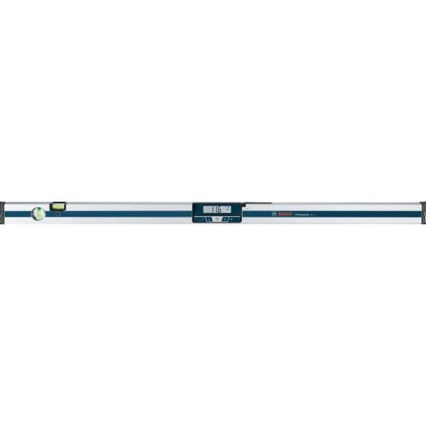 Bosch professionell GIM 120 elektronisk nivå - 0601076800