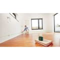 Miniatyrbild 3 av 3: Bosch Home and Garden UniversalLevel 360 Premium-Set Cross Laser Räckvidd (max.): 12 m