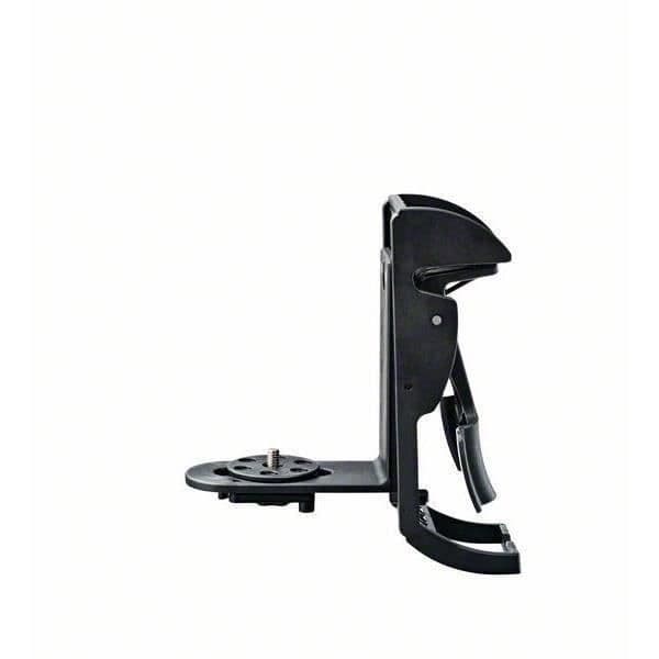 Bosch Professional BM 3 utjämningsfäste för GLL2-15 - 0601015D00