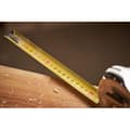 Miniatyrbild 3 av 6: Mått - STANLEY - 0-33-532 - Blade Armor - 10 m x 25 mm - Powerlock