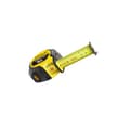 Miniatyrbild 5 av 5: STANLEY® MAGNETIC CONTROL-LOCK™ dubbelmarkerande magnetisk mätare - 5m