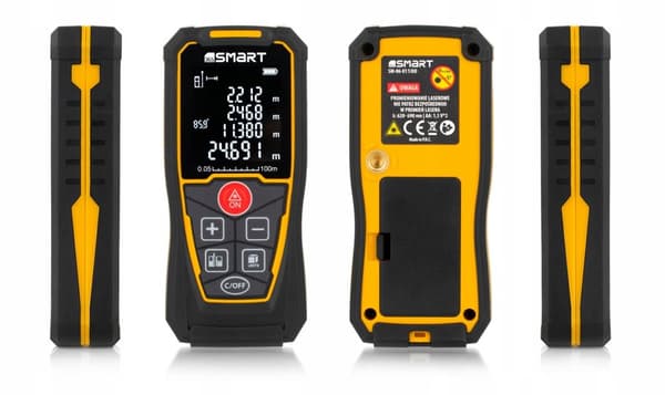 Makita E-10528 manuell skruvmejsel